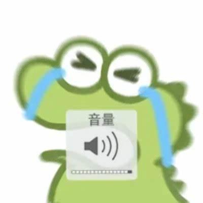 九月十五z