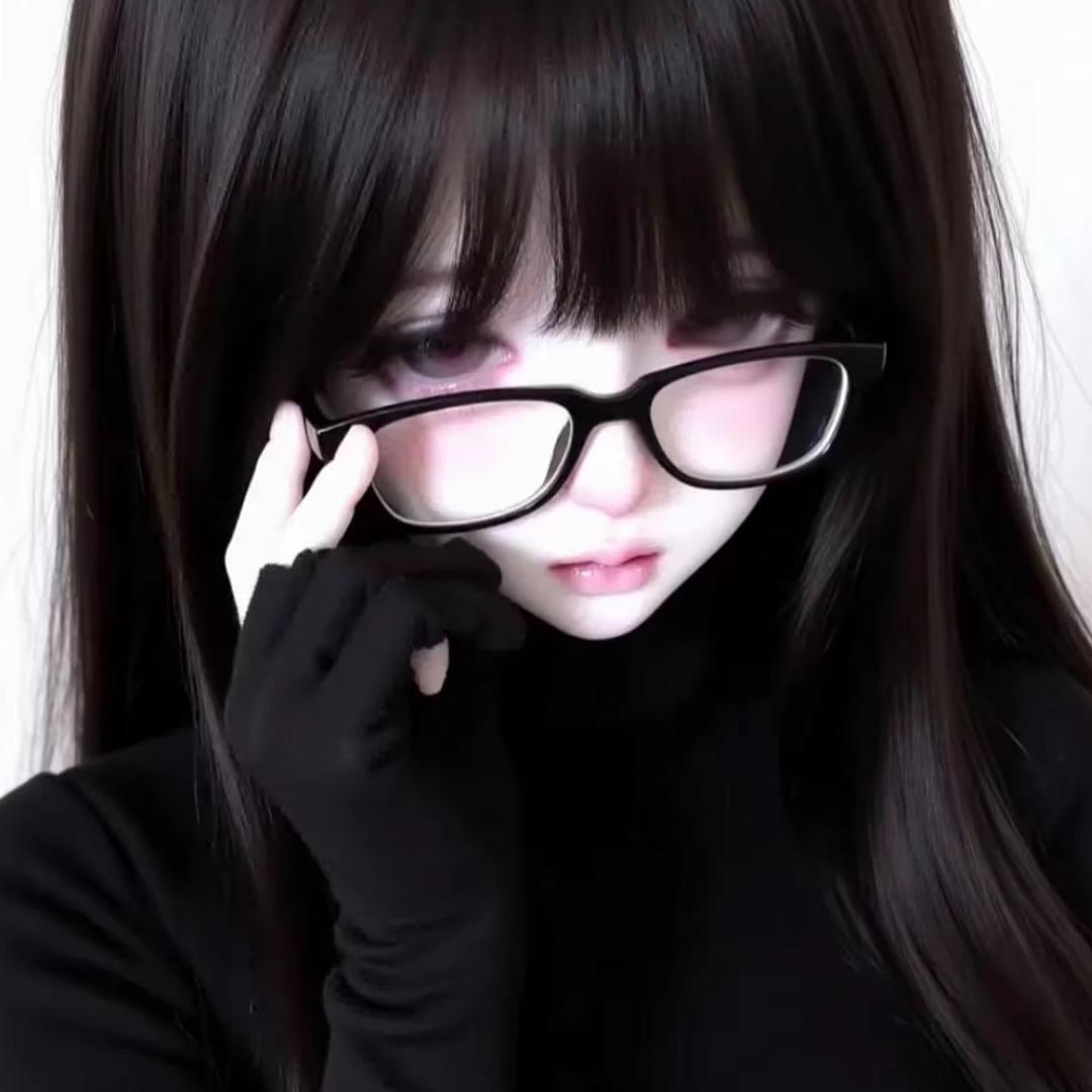 点点..