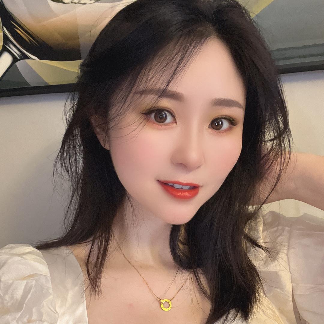 芯瑶