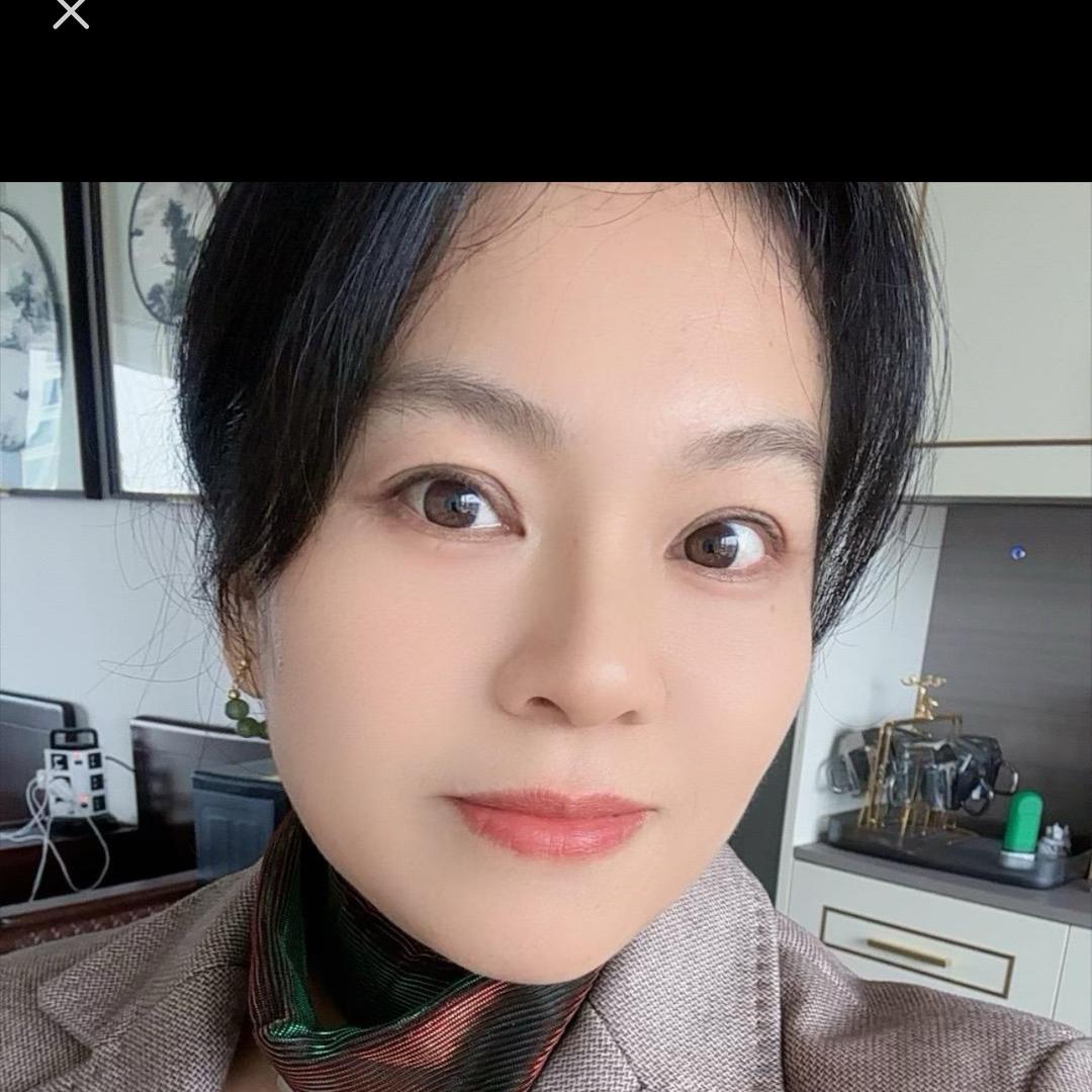 爱恰糖