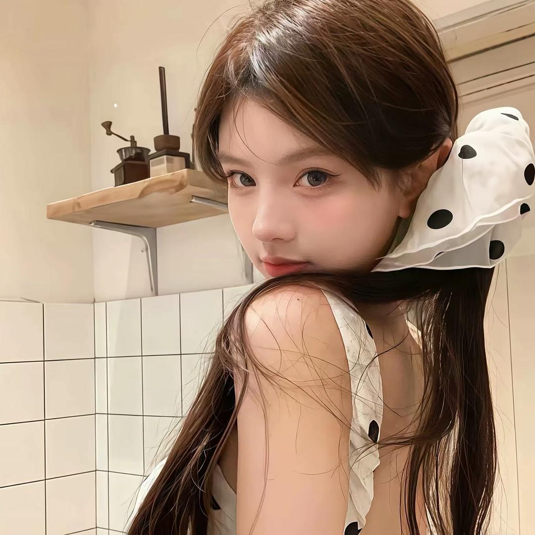 伤心小椰子🥥