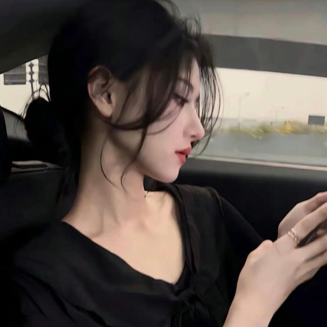 张闵敏