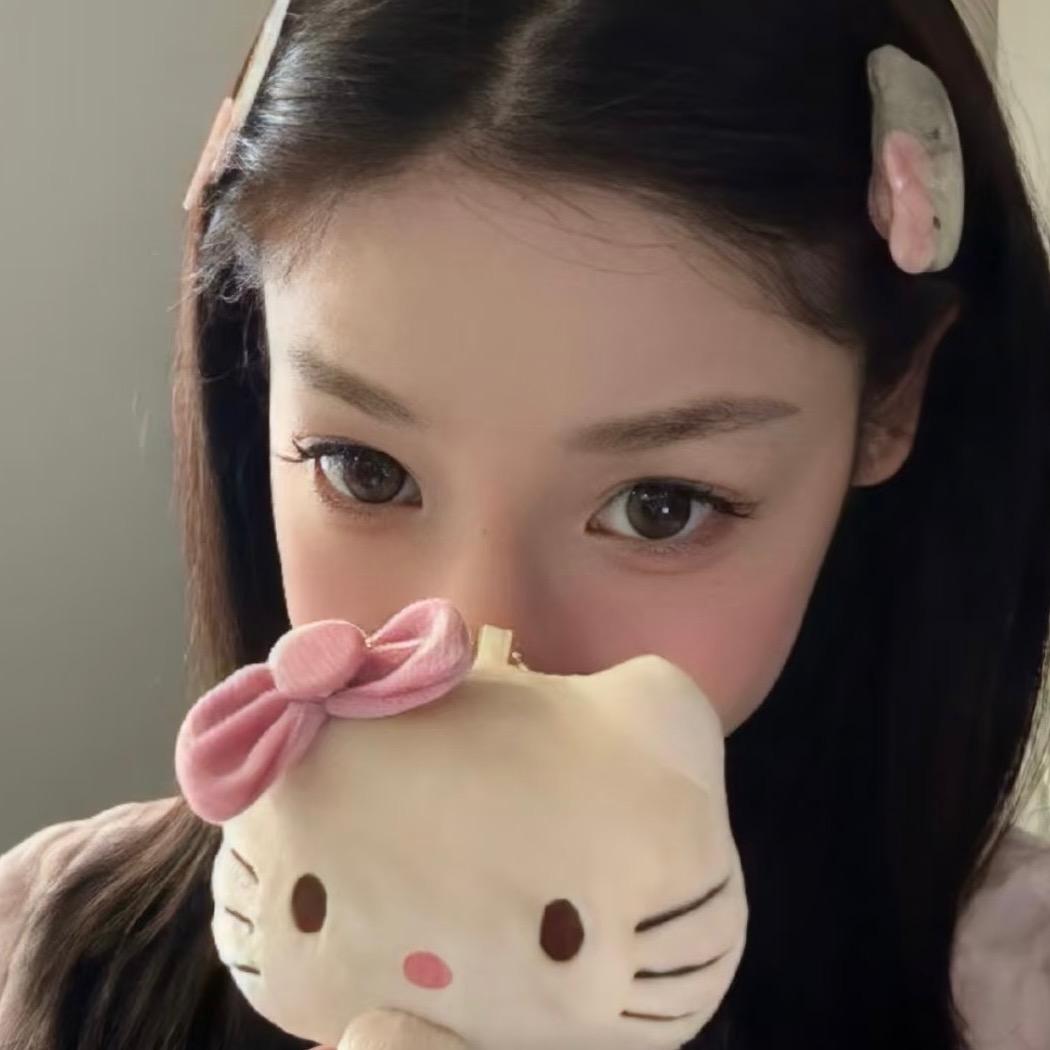 点点.