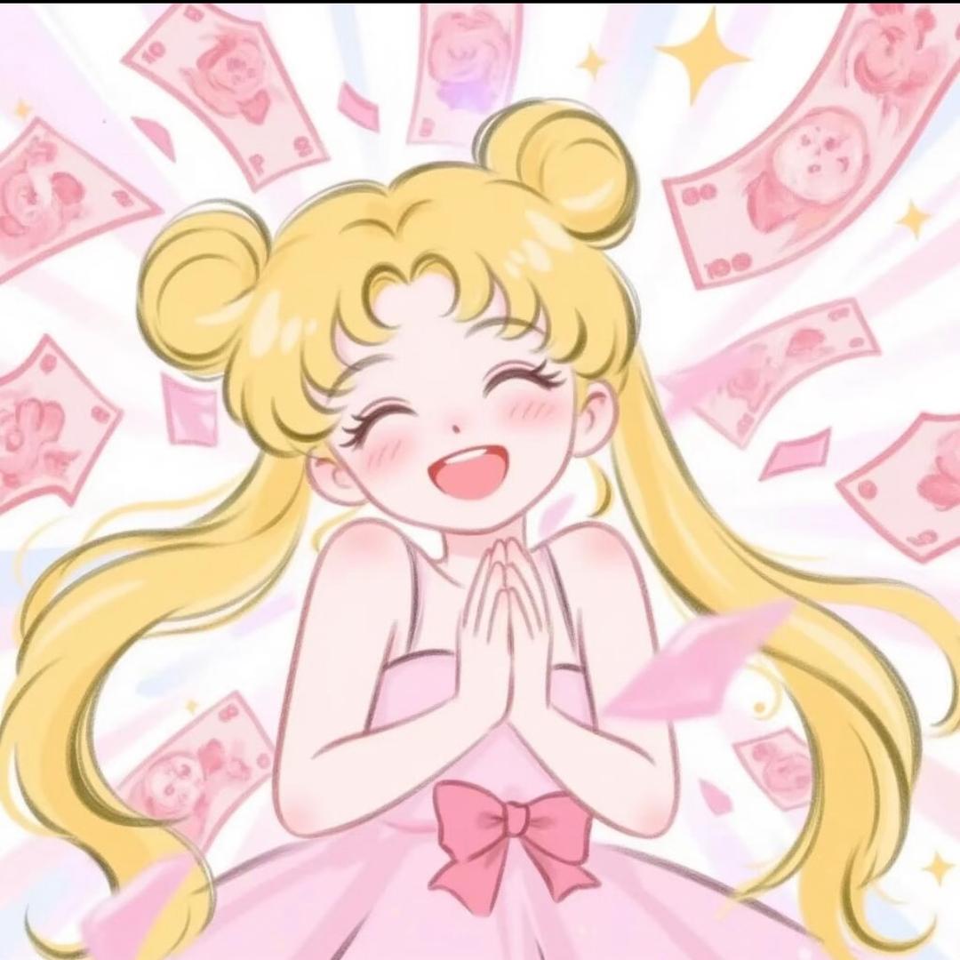 肥波肥波（135斤版）