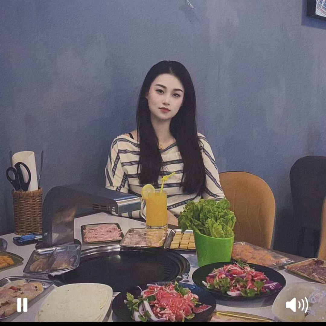 外婆湾烤肉店官方号