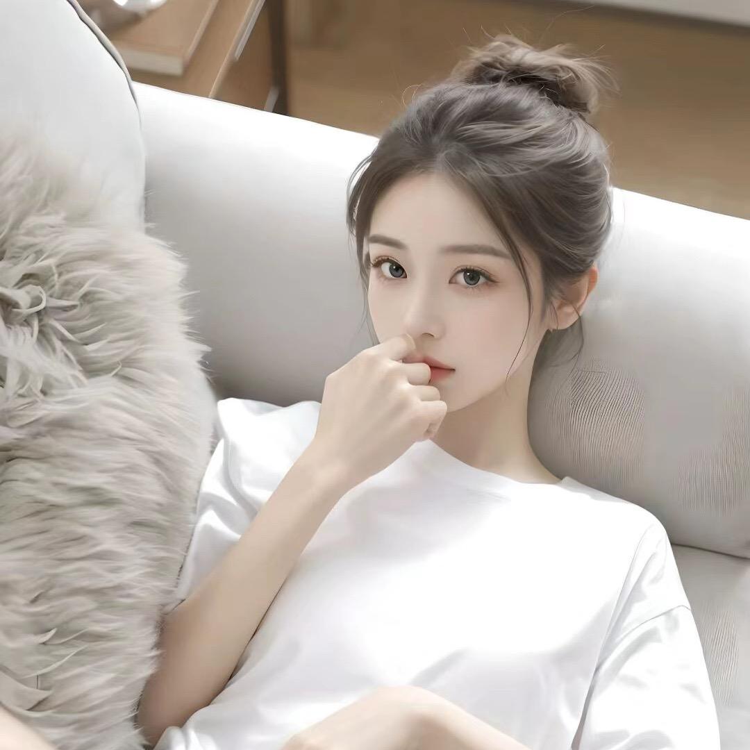 UU💕