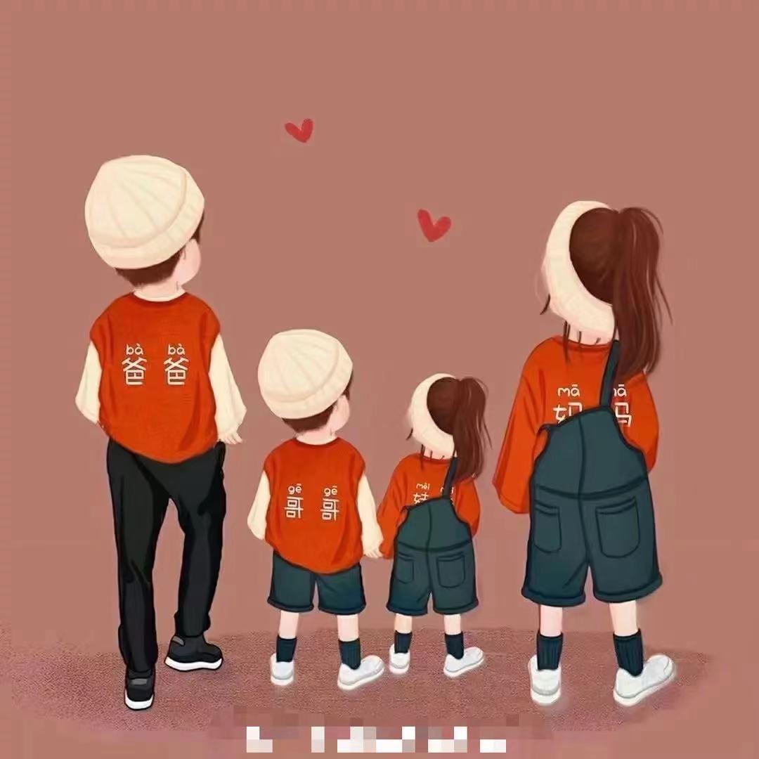 王小蒙（分享版）