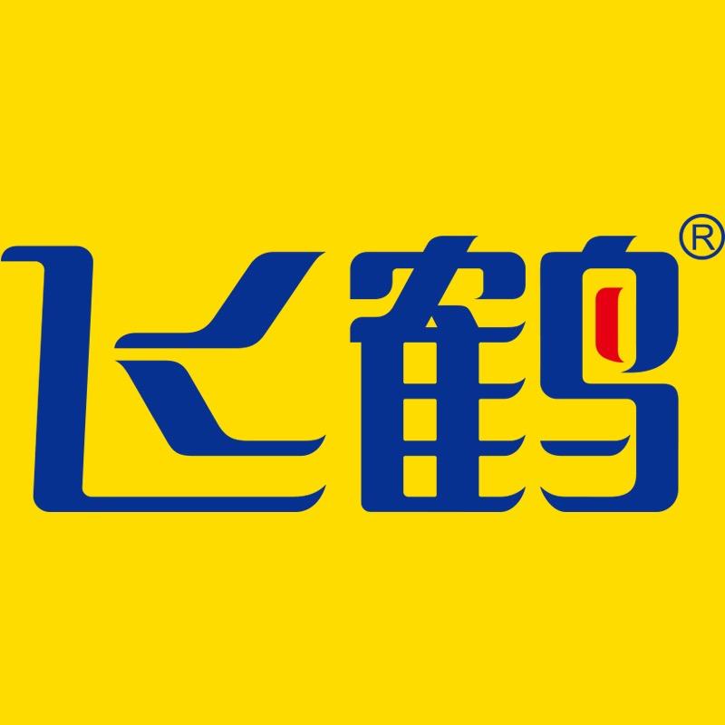 飞鹤母婴旗舰店