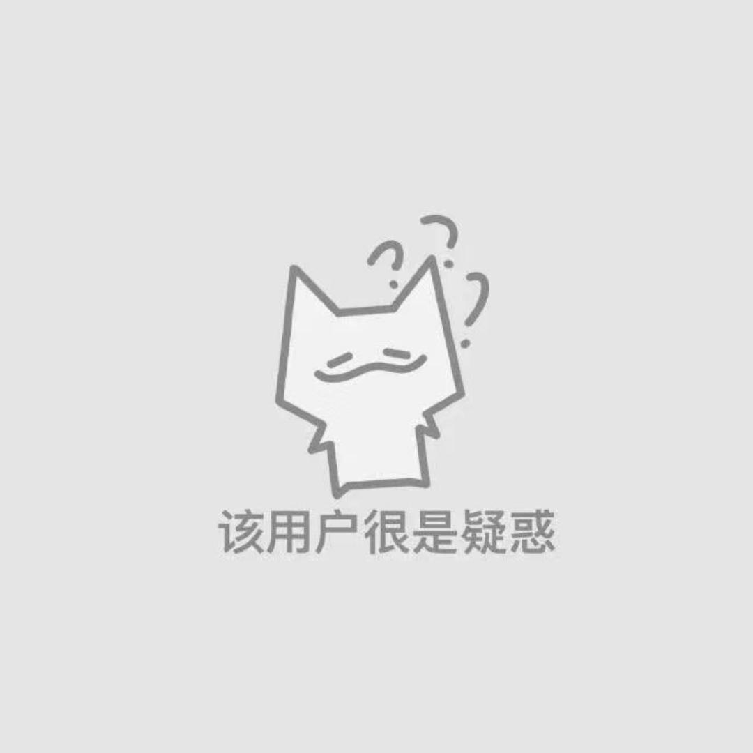 楍