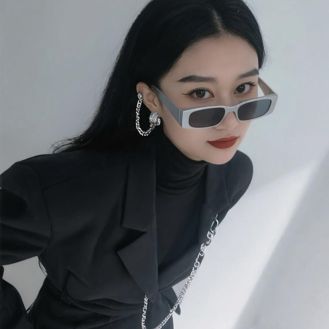 柟妤🌙