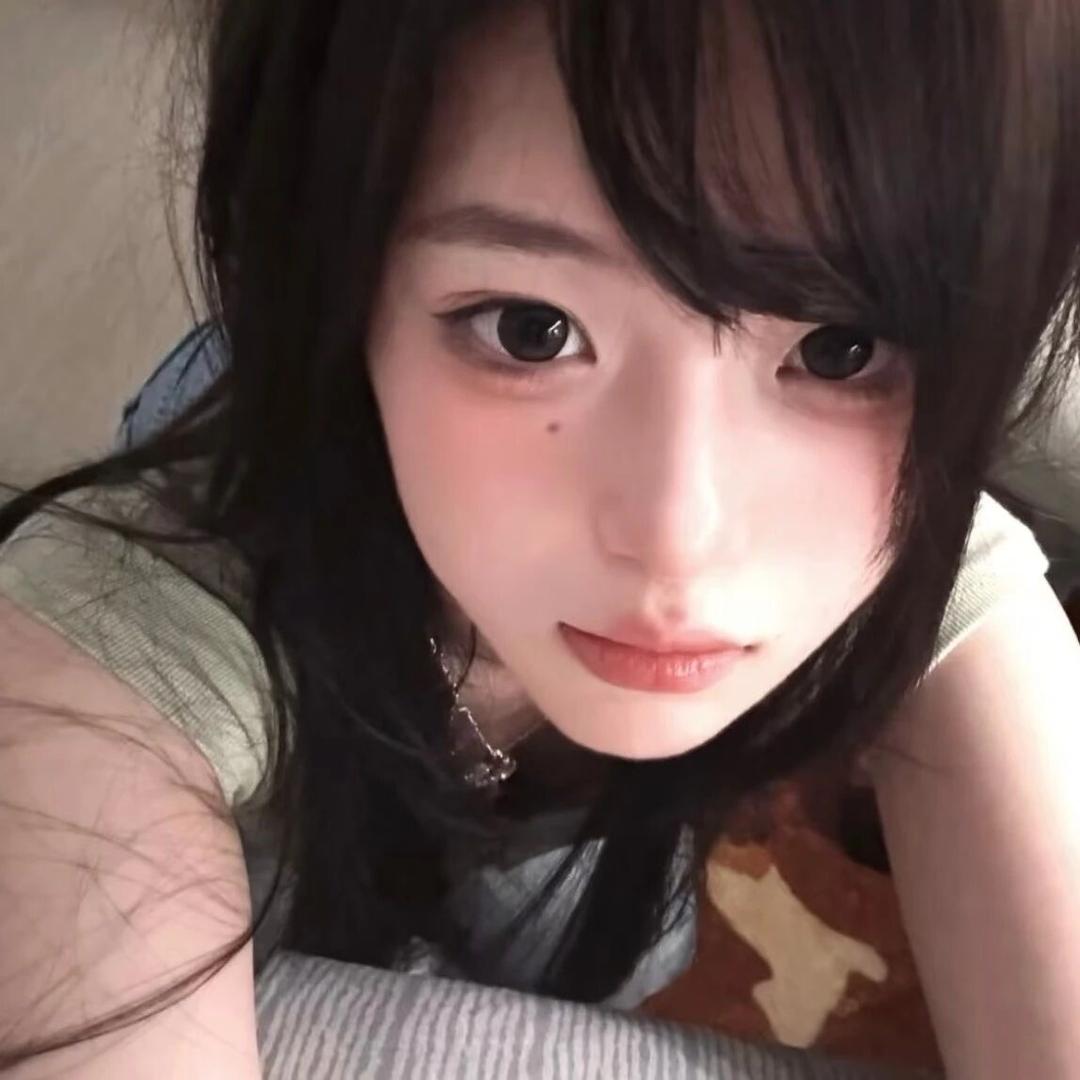 小宁吼吼