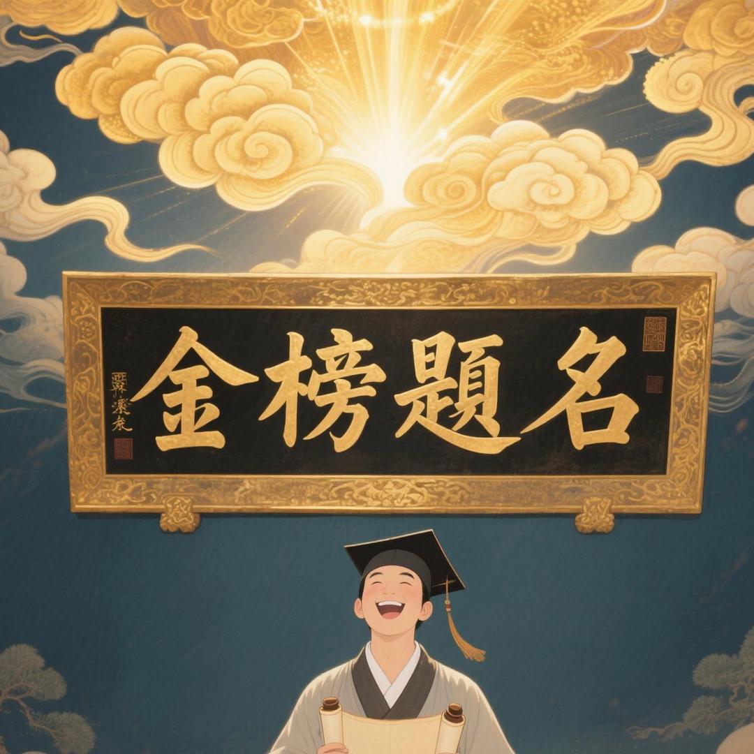 毗邻升学陈老师