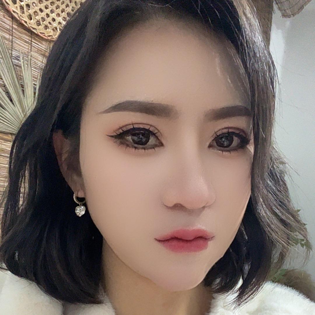 杨二娃子（825）