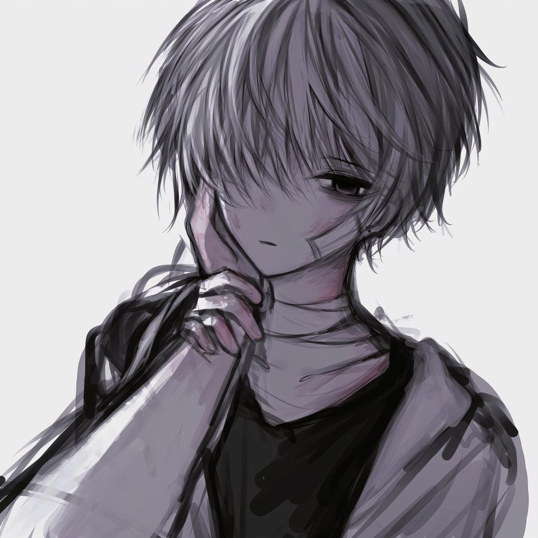 mzfTuT