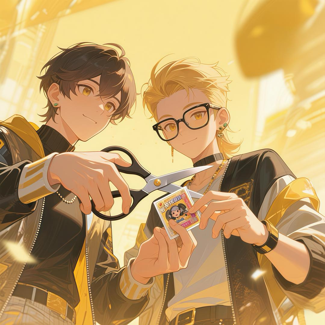 欧巴拆卡店-Shan