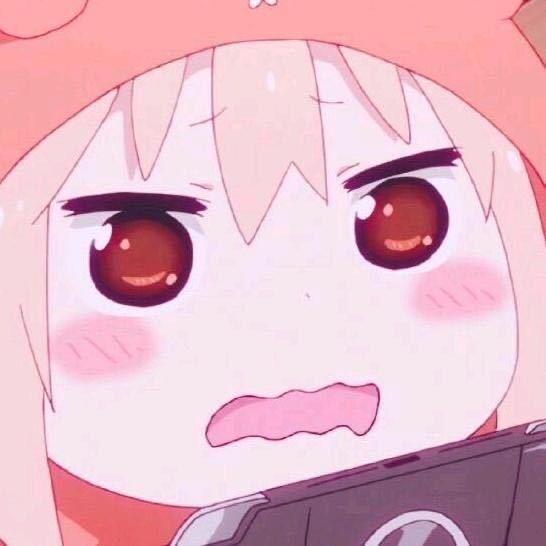 👹魔王健身