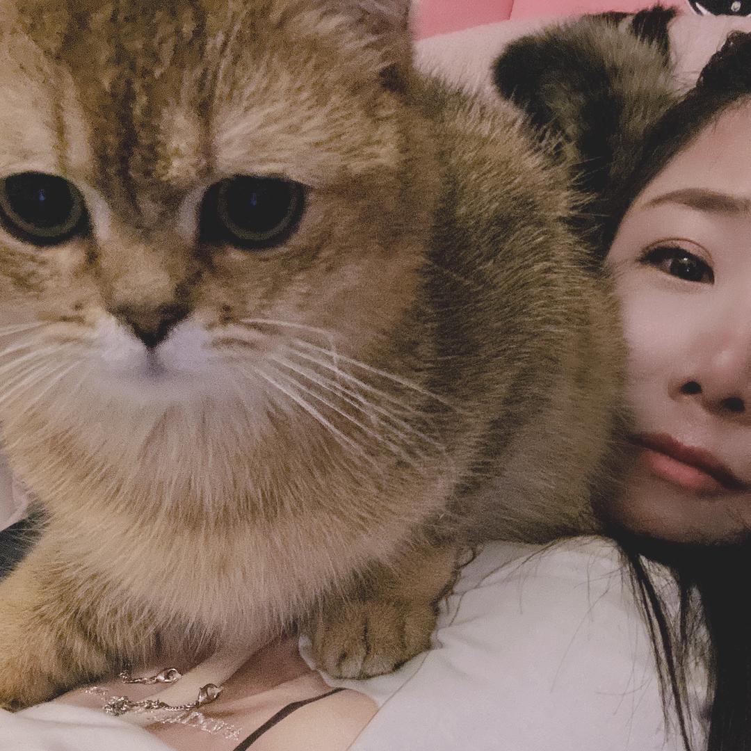 大伟路亚班～小师妹