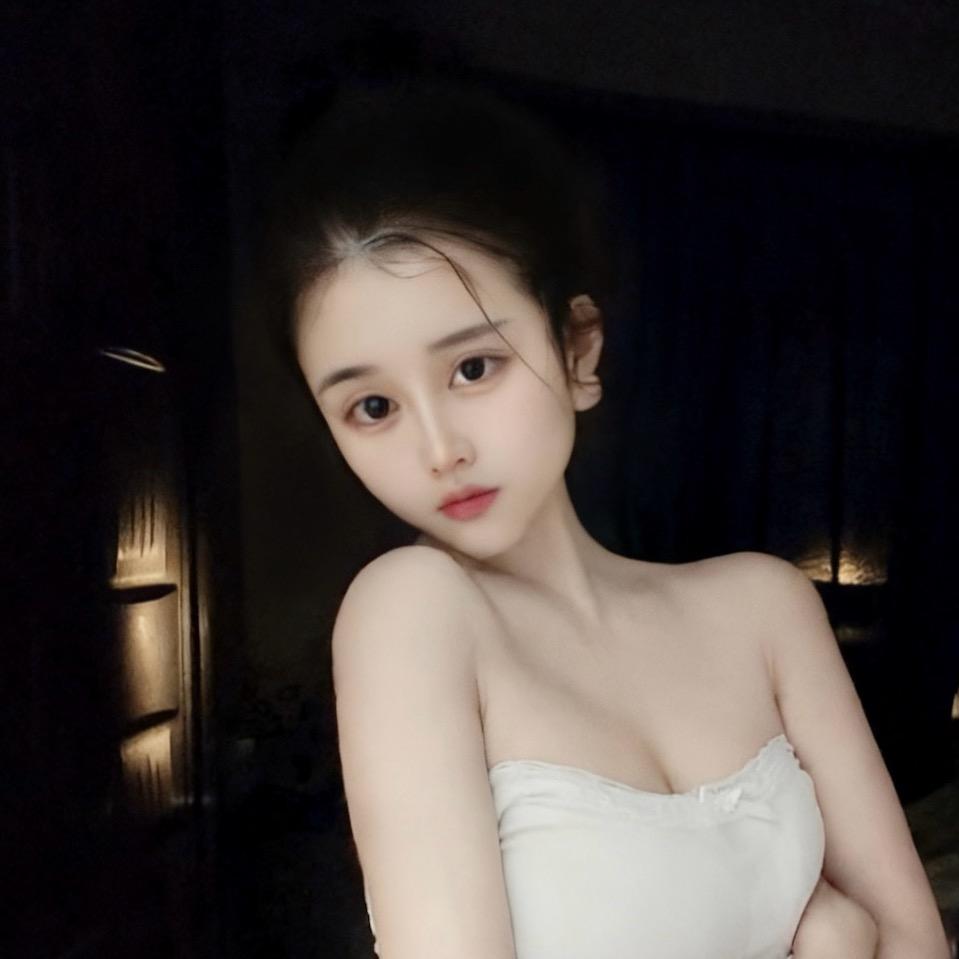 菜菜.
