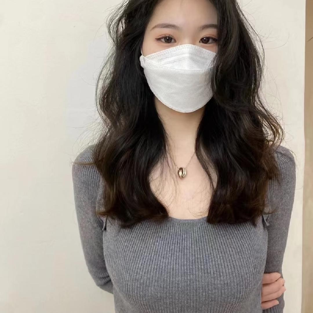 未来可期 &