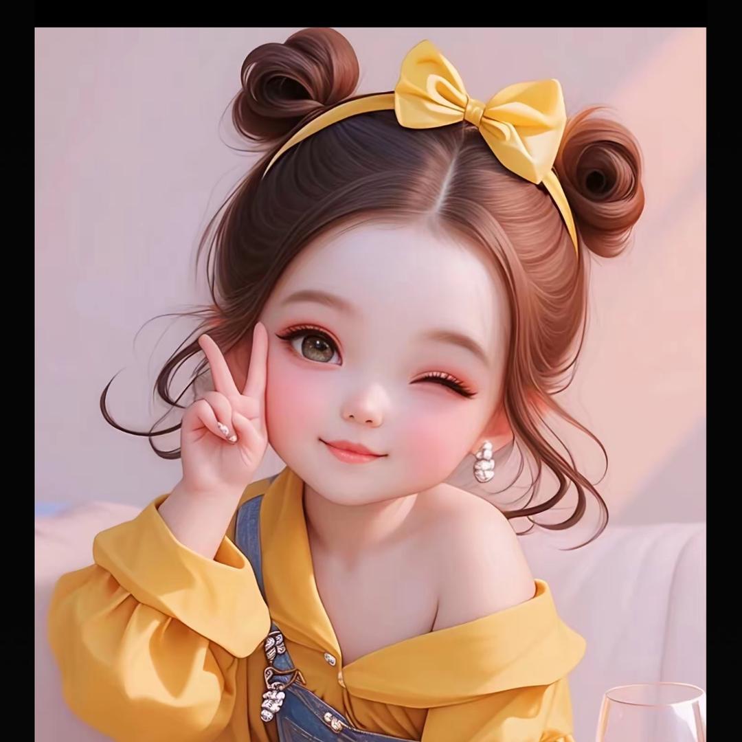 柠檬不酸