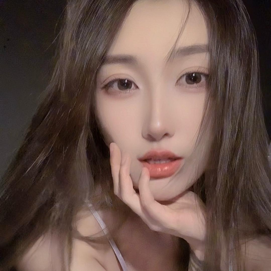 橘橘🍊