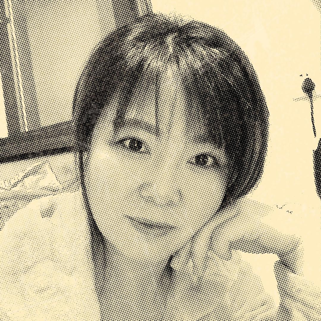 人民币的搬运工