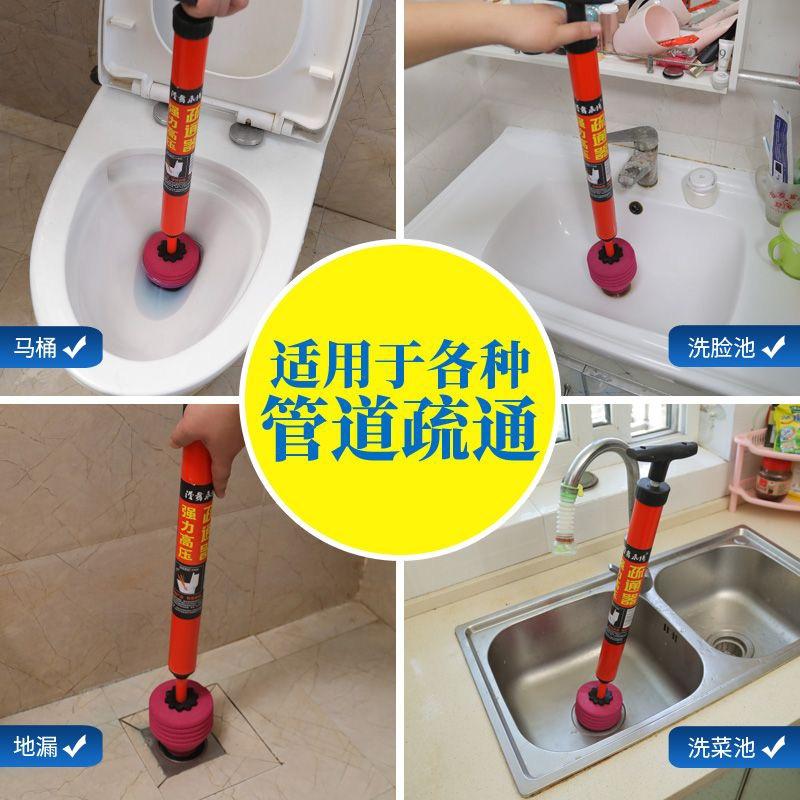 一炮通🪠（24小时为你服务）