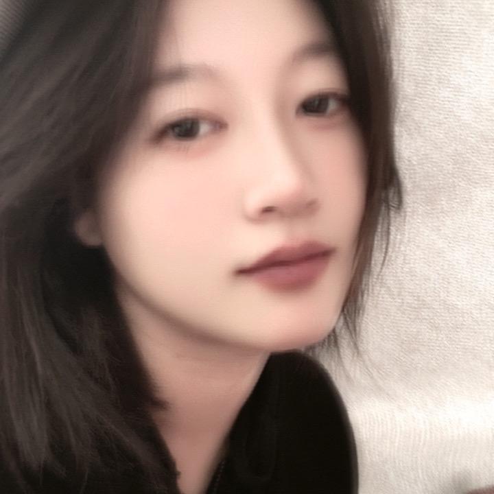 小宋水电