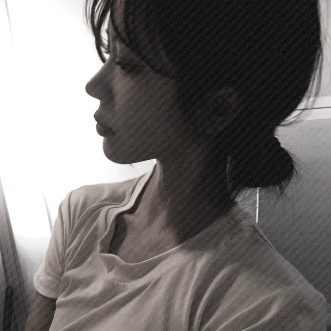 凡妹儿