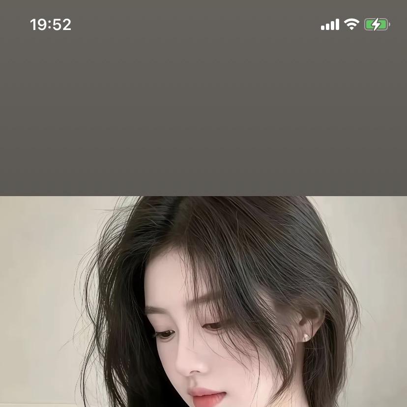 @雨打湿情绪