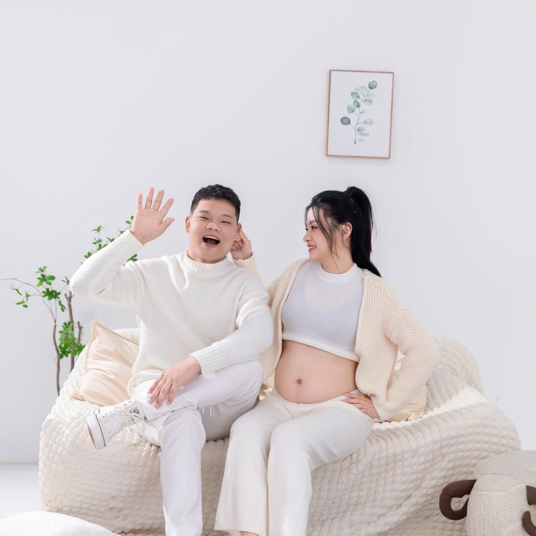 蜡笔小新