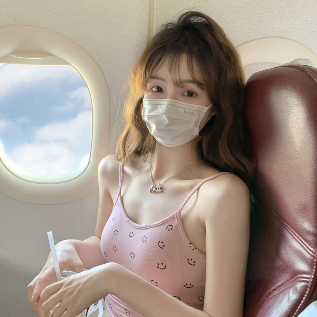 YouYou美背工厂