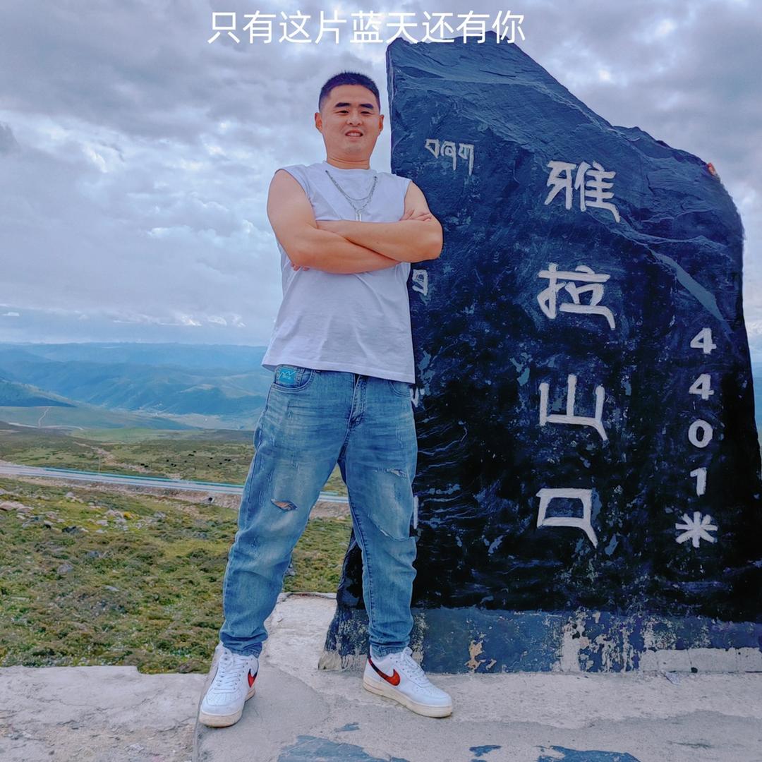 广元车咖钣喷中心