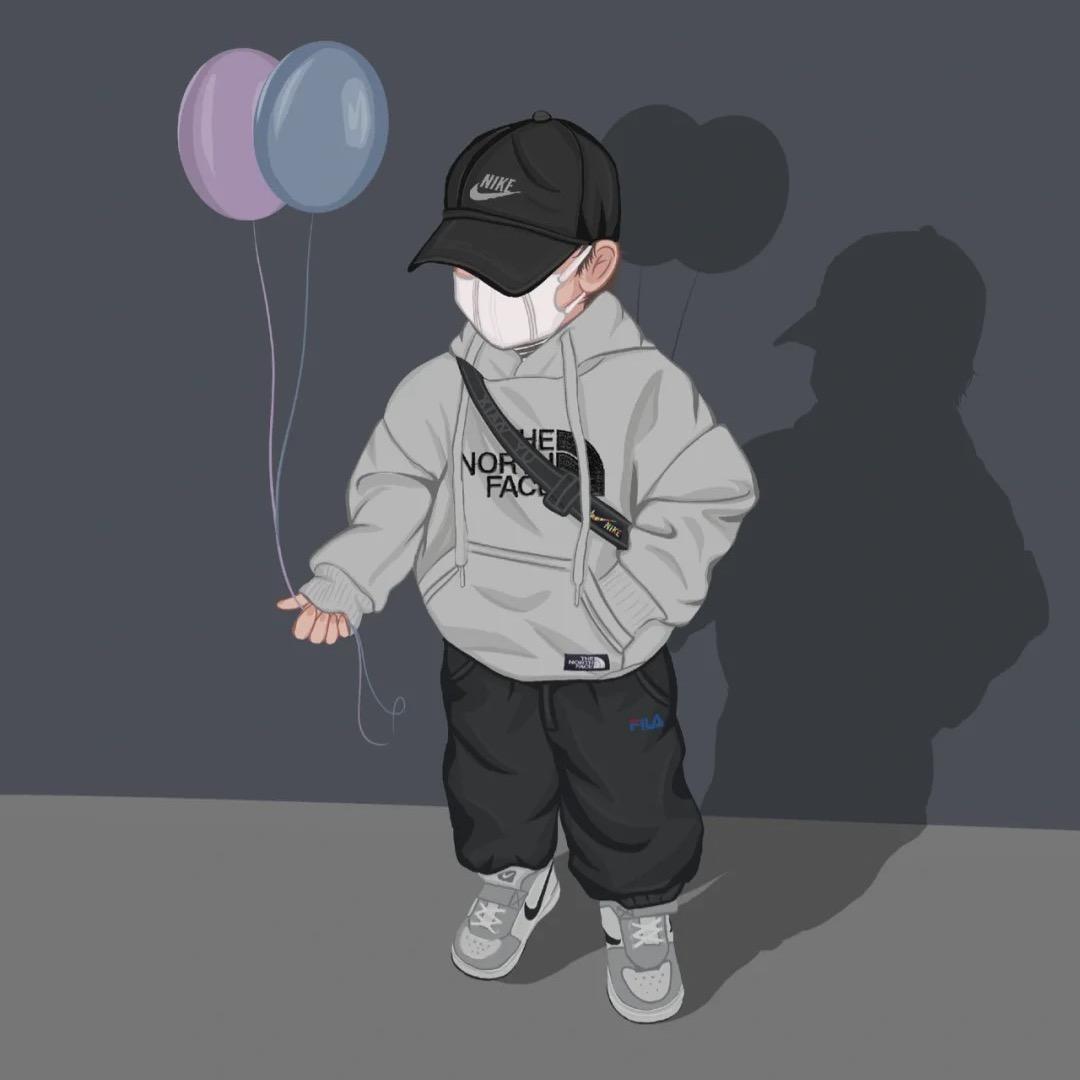 柏柏柏柏柏柏🐟