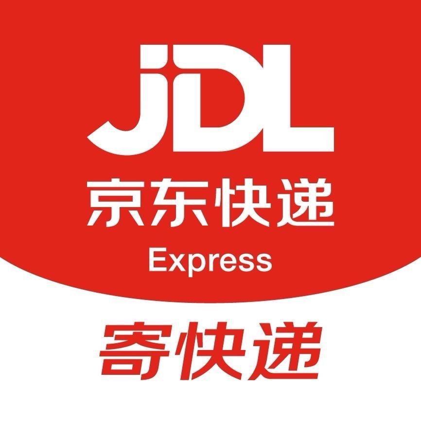 京东快递