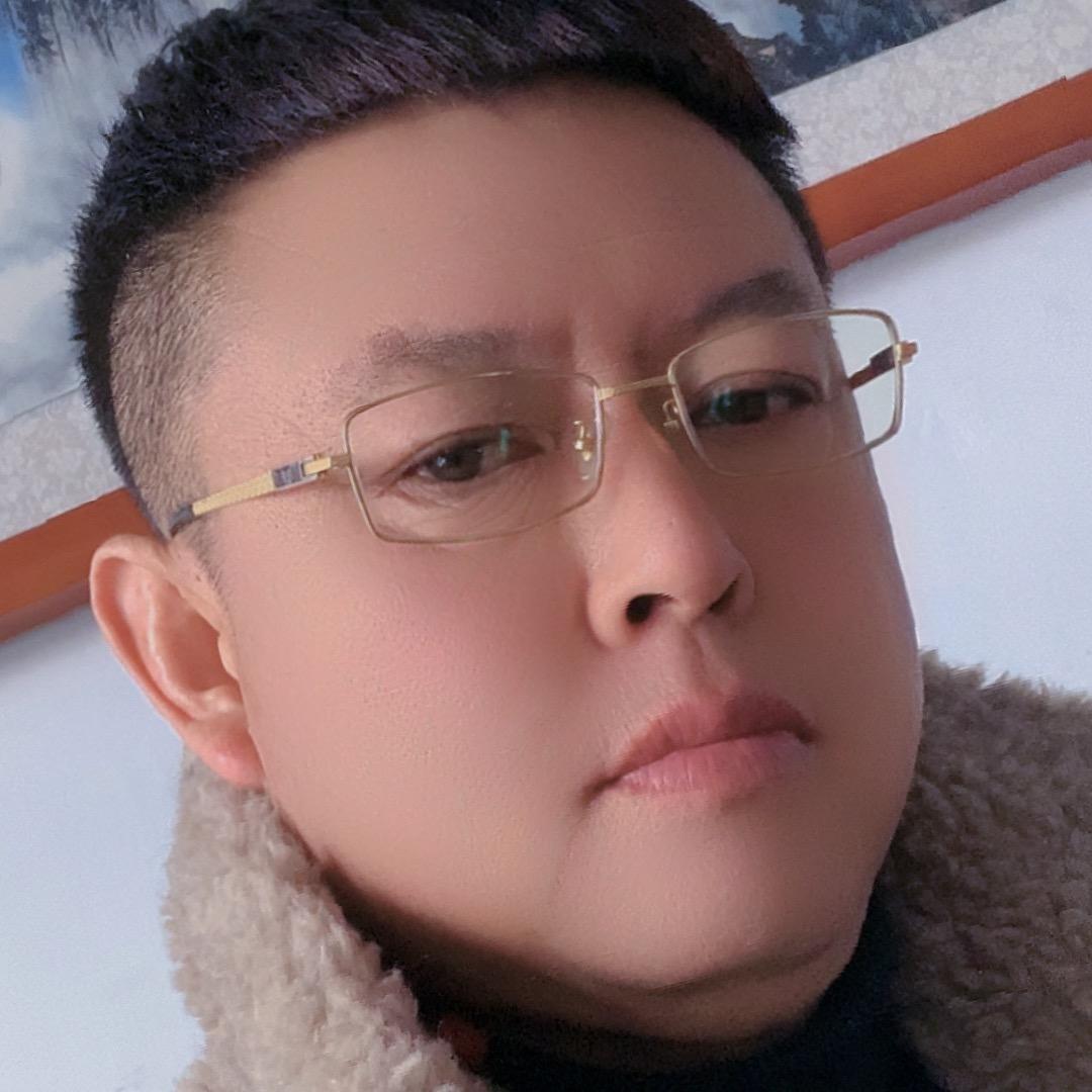 大川哥
