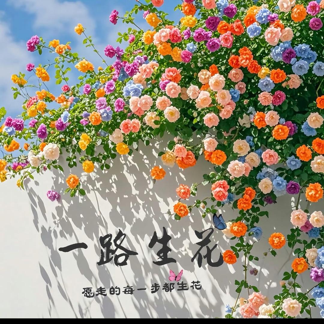 家兴业旺💰