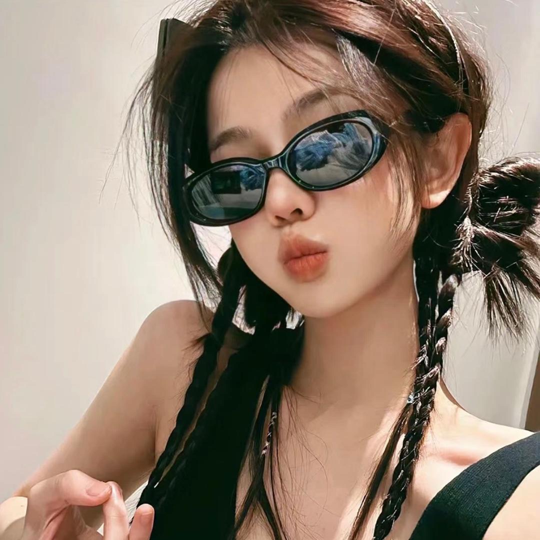 小梨不会打球🎱