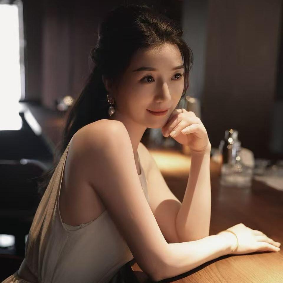 清歌