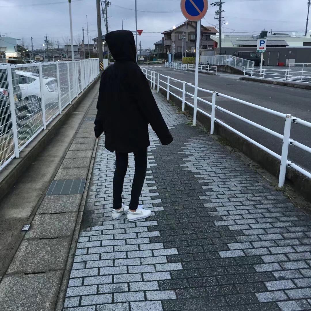 啊啊啊莱