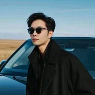 东开心（宇朋思志）