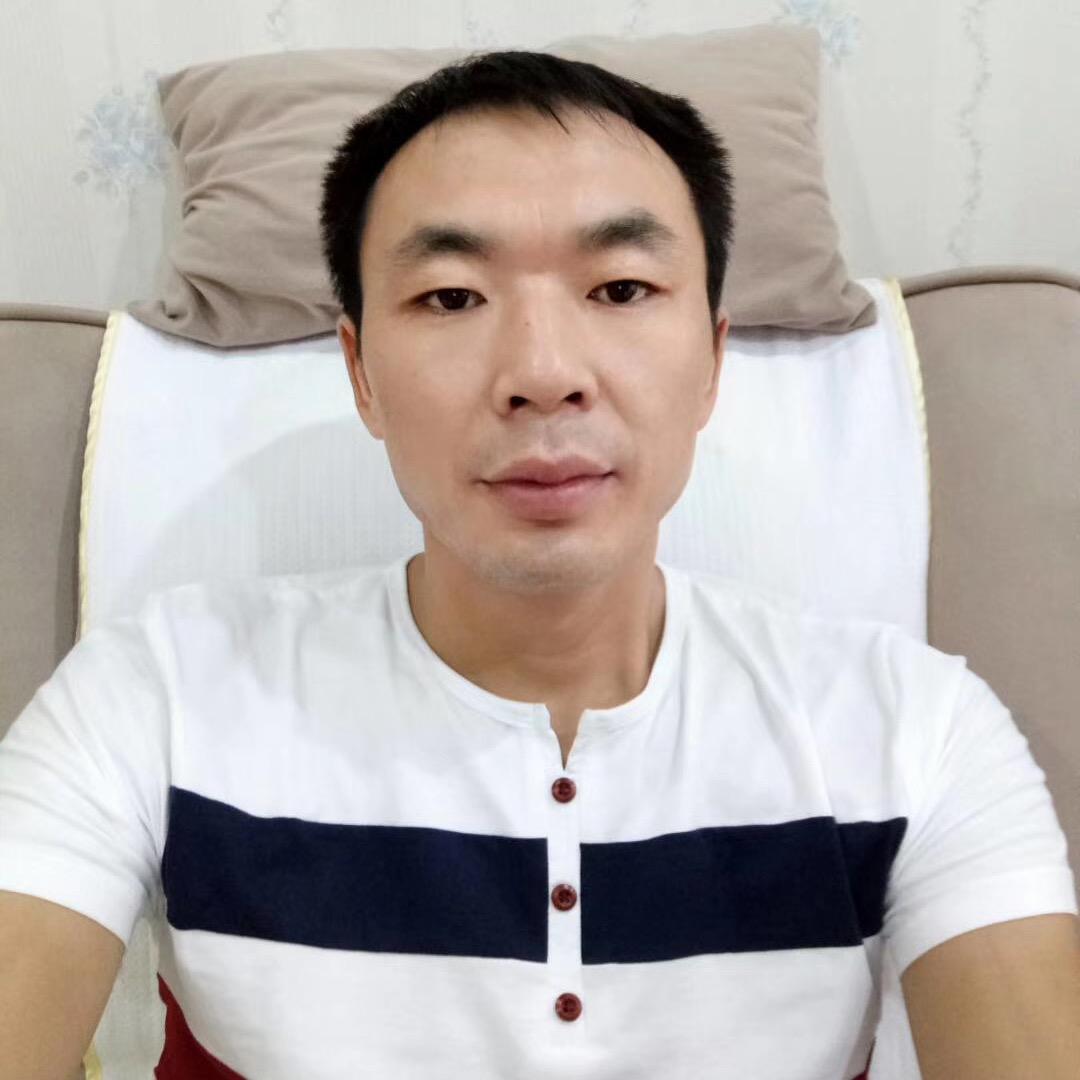 陕西专业修脚龙华里店