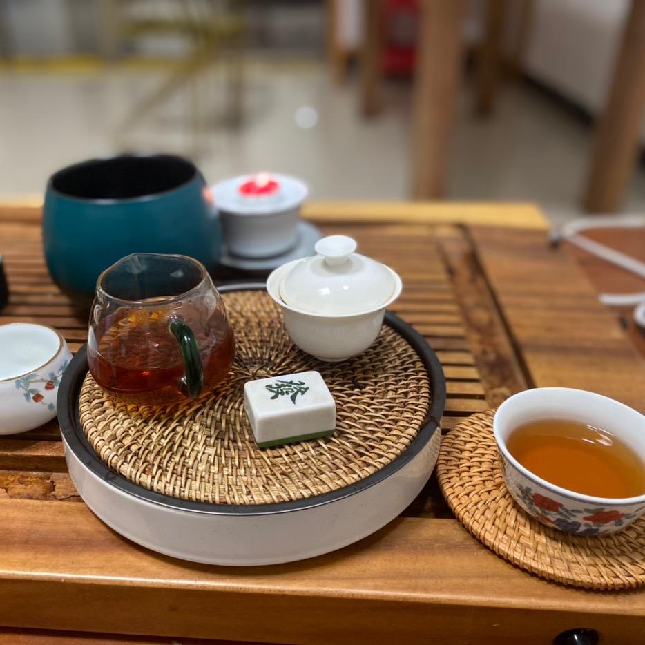 叶猫的菜