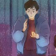 伊先生