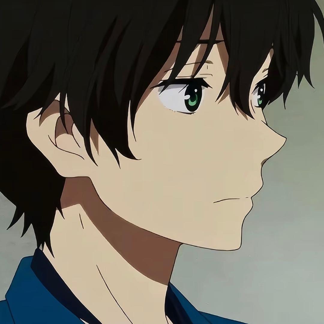 ￴ ￴ㅤㅤ￴ㅤㅤ