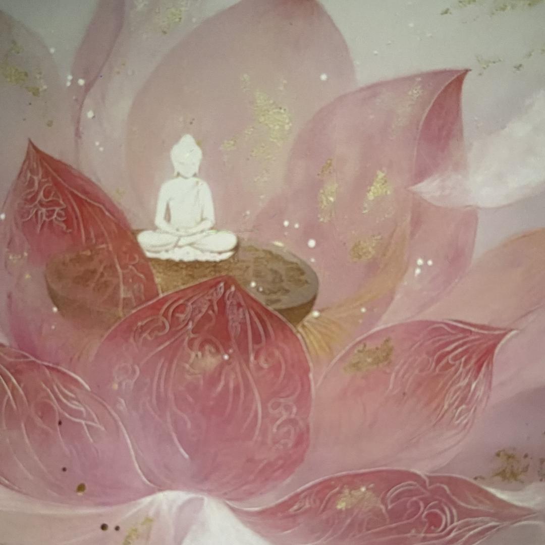 成都宜居坊
