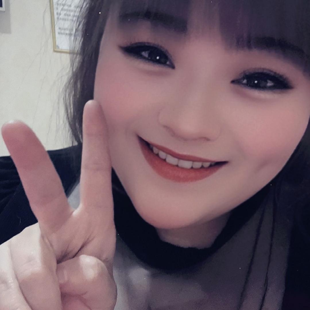 胖妹子足疗