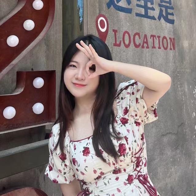 羊羊得意