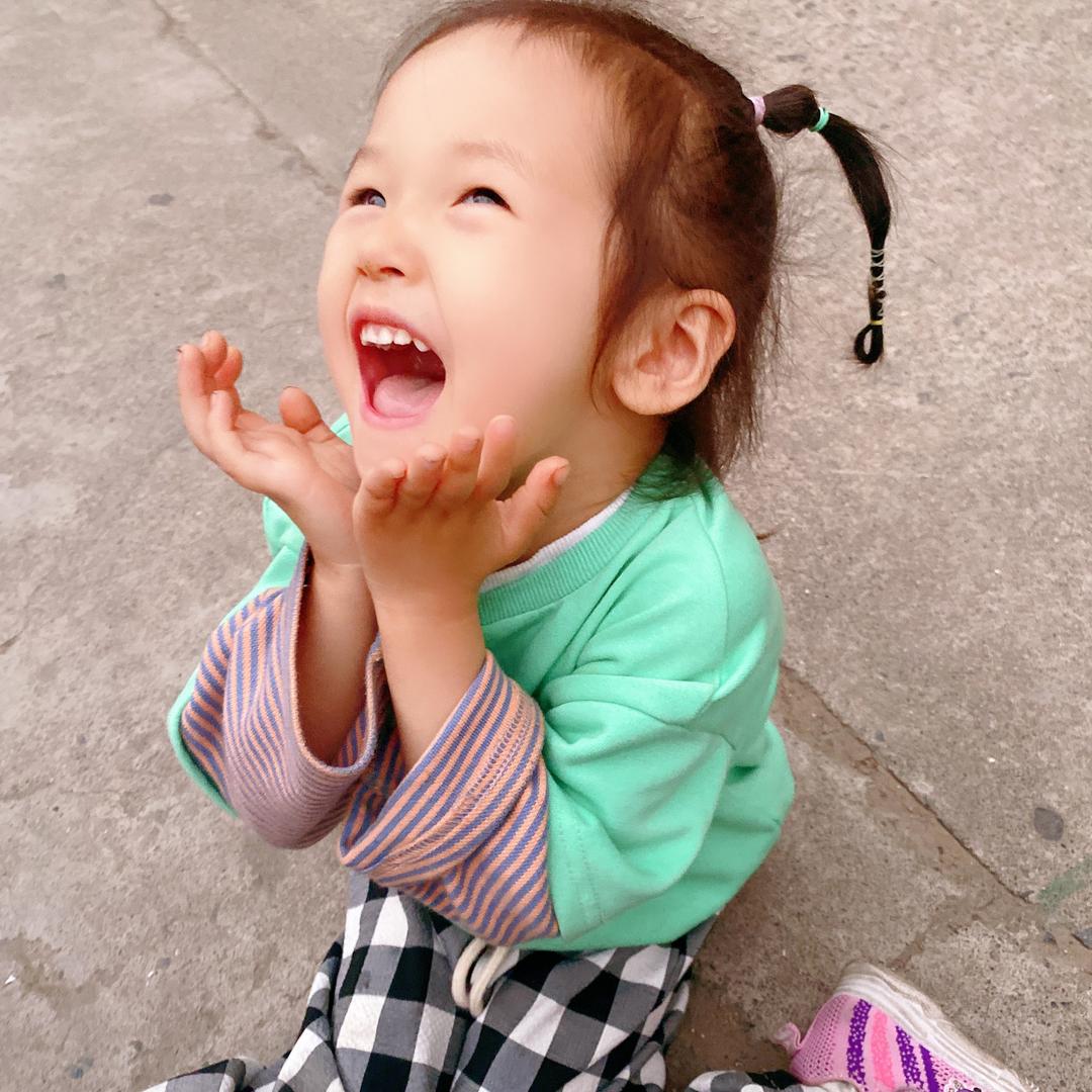 姗姗百货