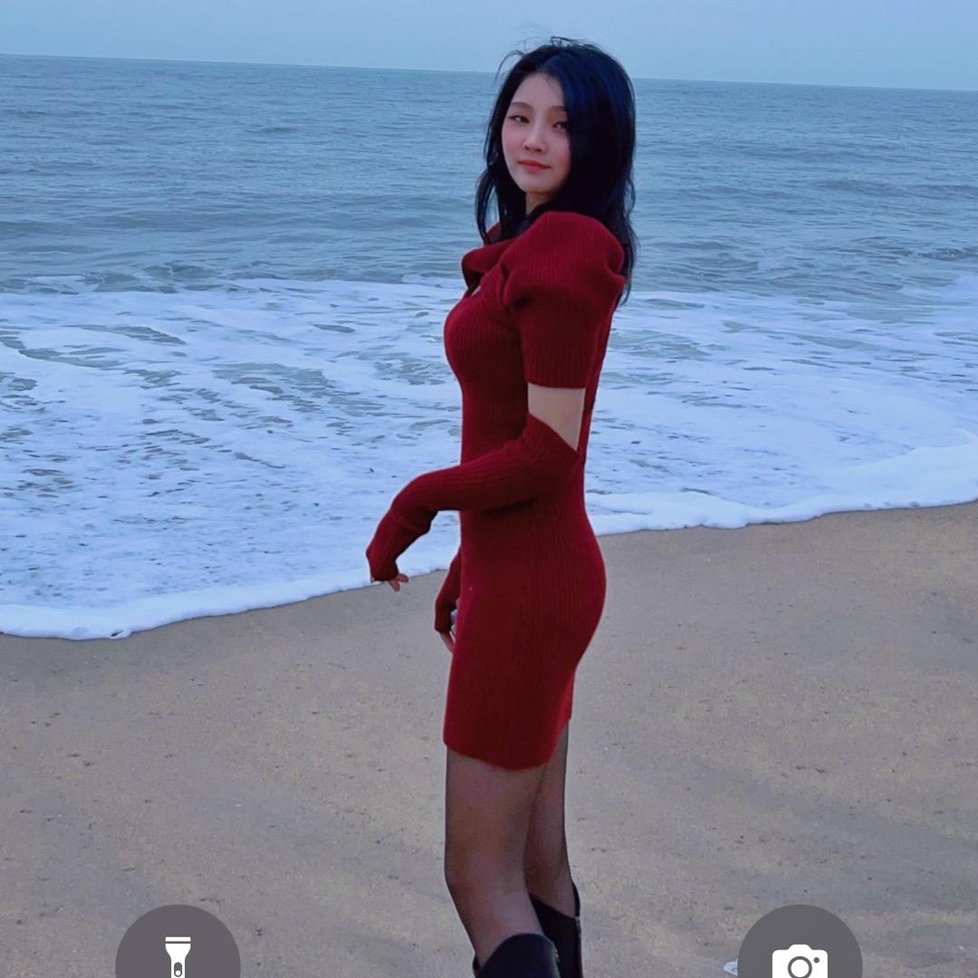 衣可行